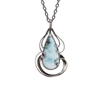 Larimar